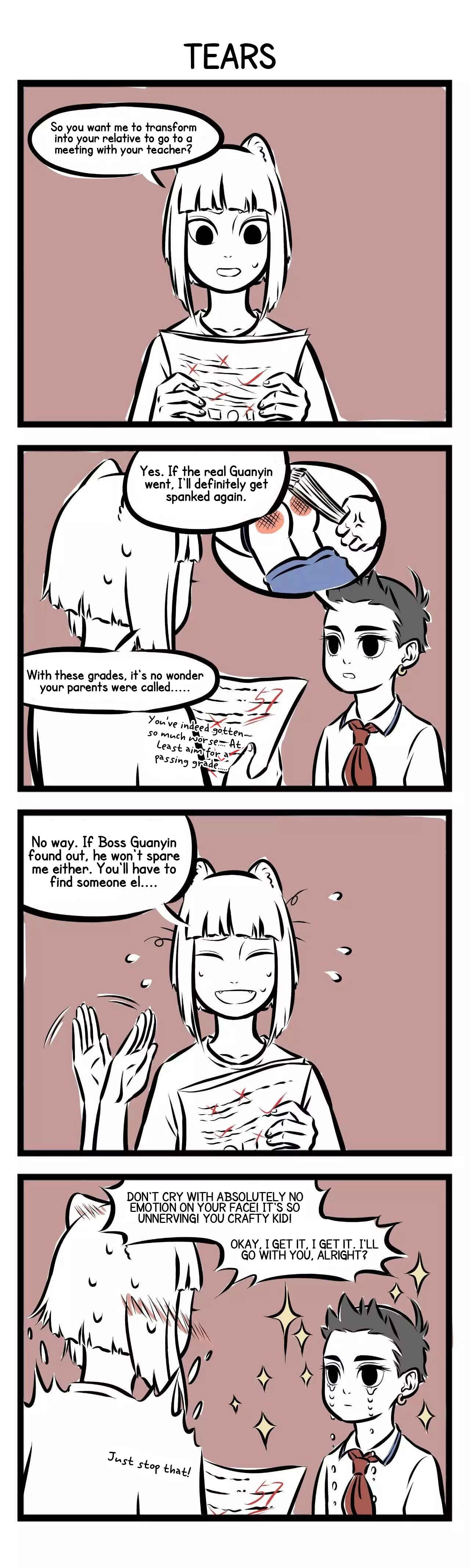 Chapter 143 - Page 2