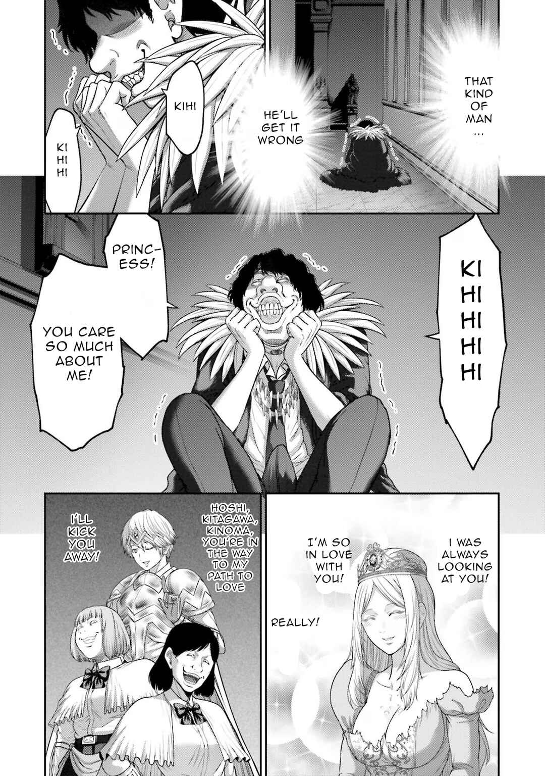 Chapter 13 - Page 12