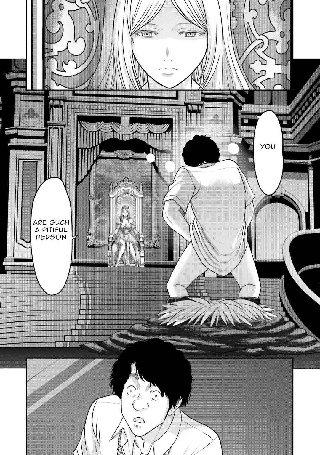 Chapter 13 - Page 6