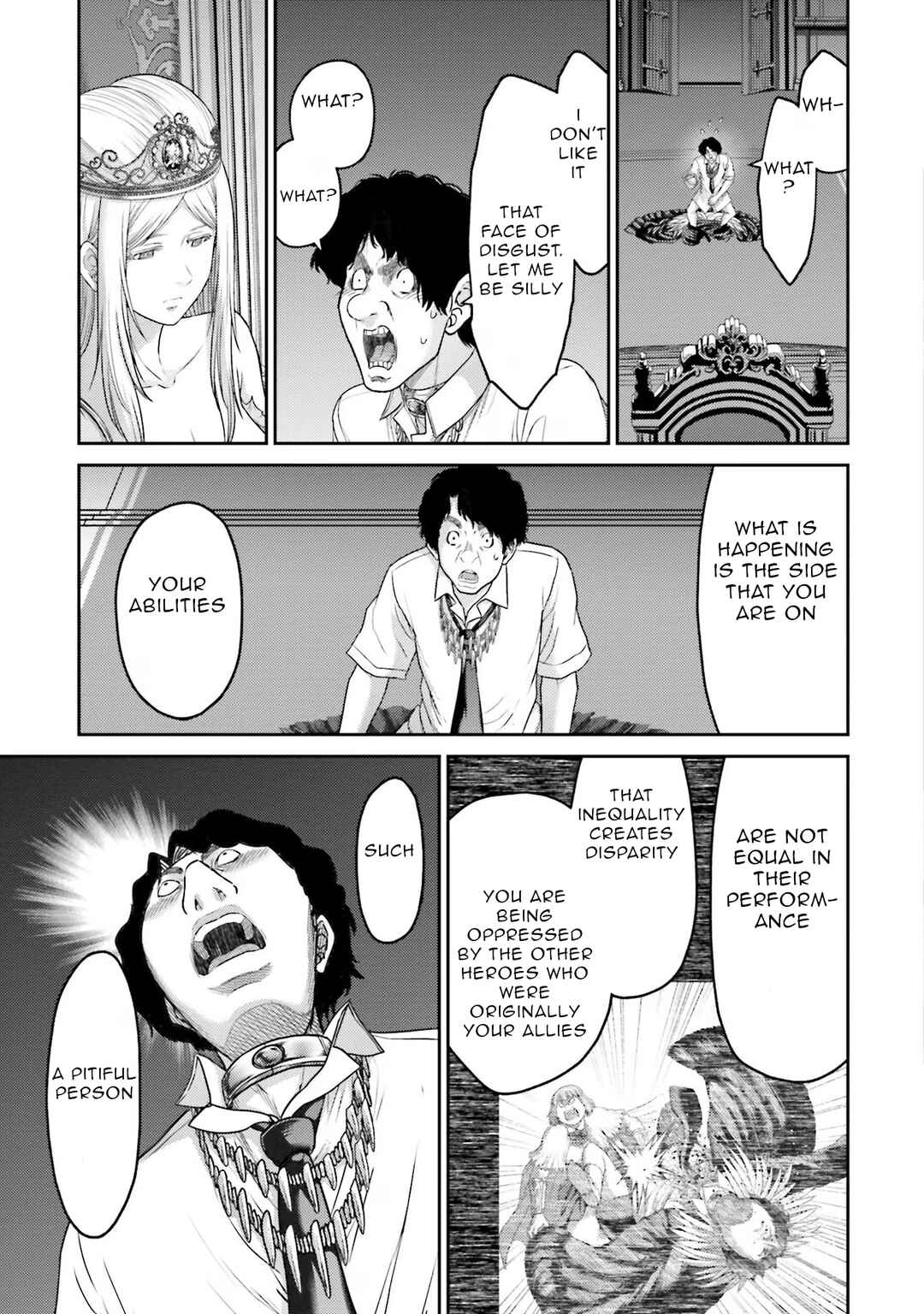 Chapter 13 - Page 7