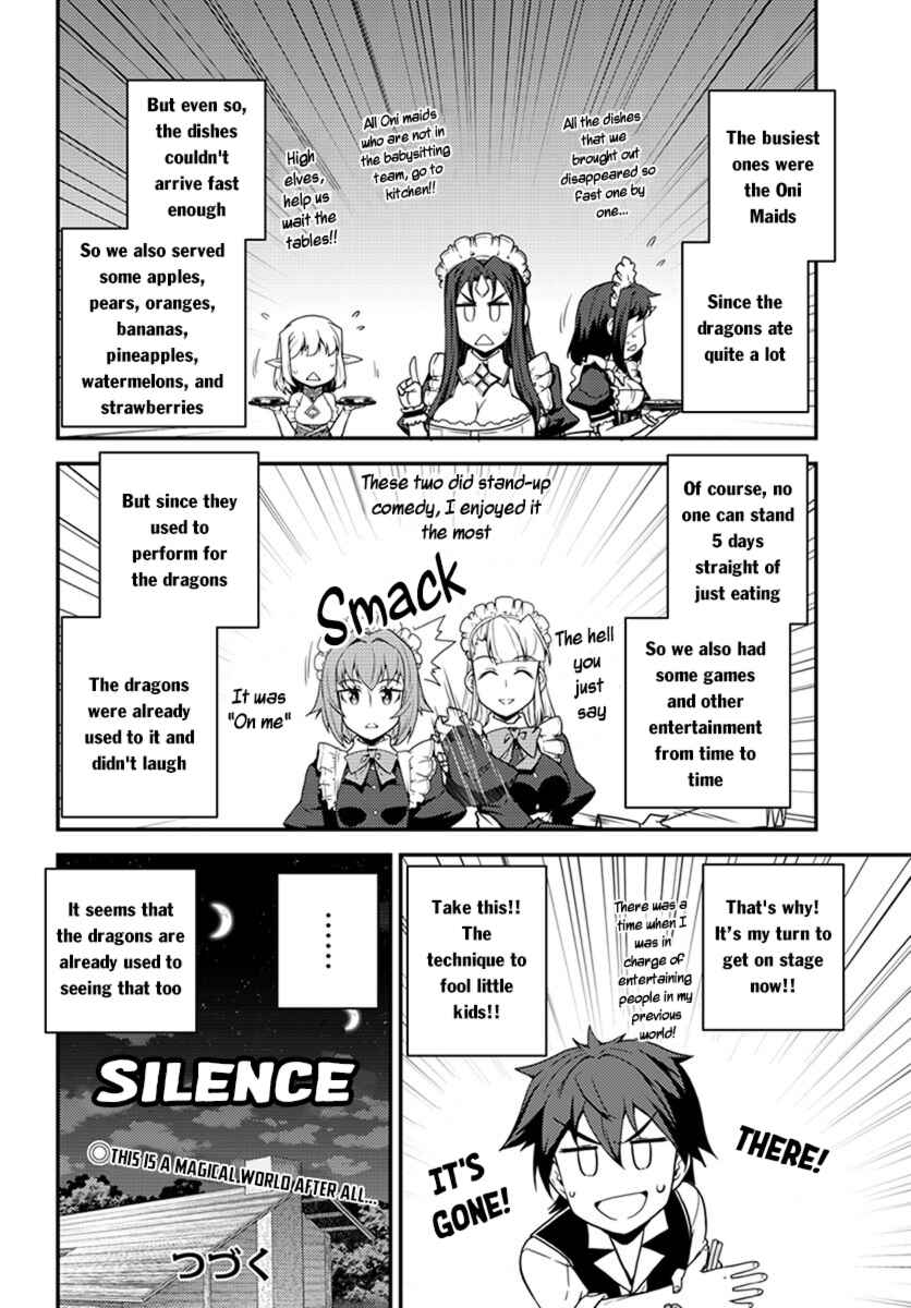 Chapter 43 - Page 5