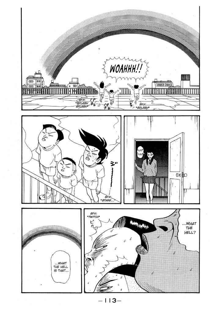 Chapter 88 - Page 13