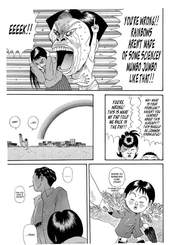 Chapter 88 - Page 15