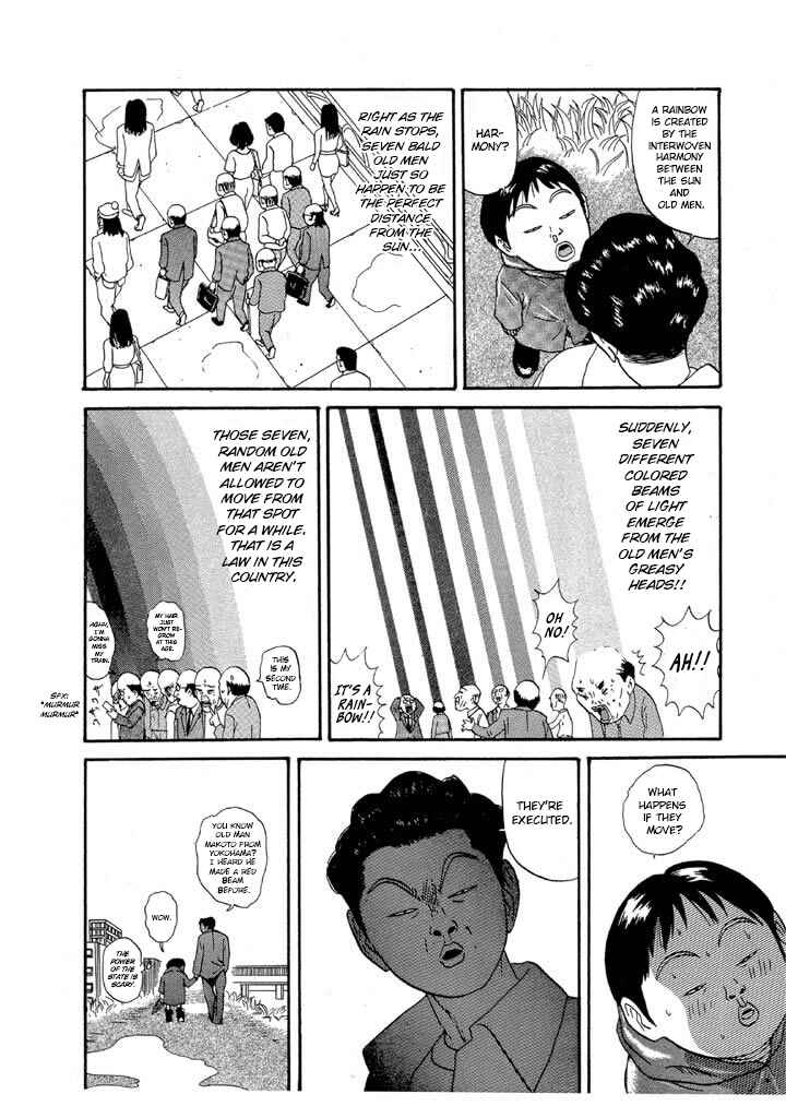 Chapter 88 - Page 16