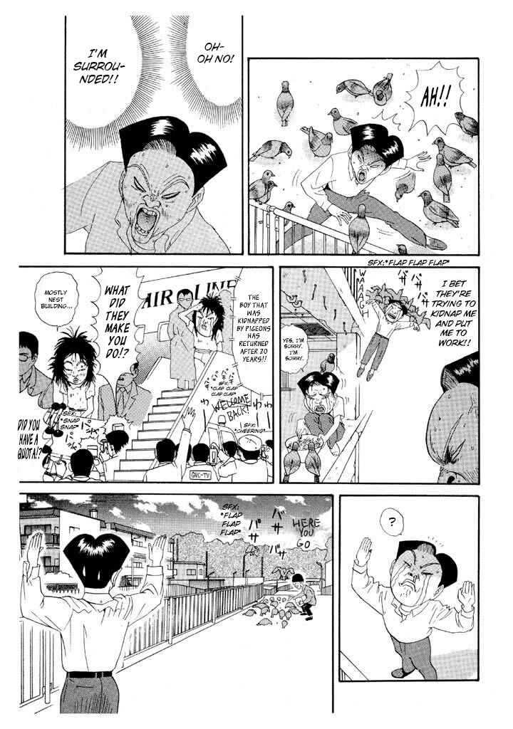Chapter 88 - Page 3