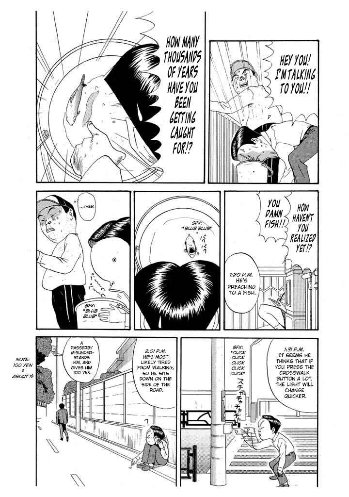 Chapter 88 - Page 6
