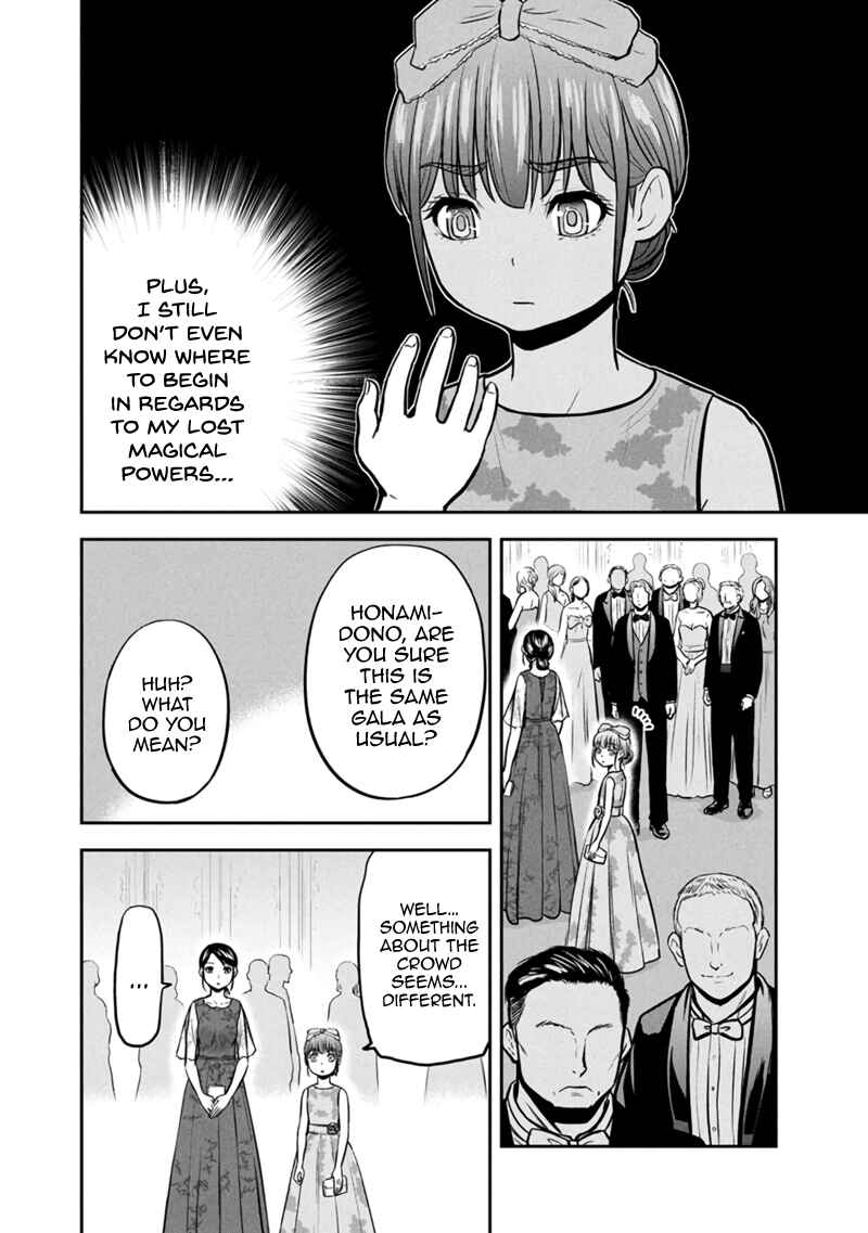 Chapter 150 - Page 10