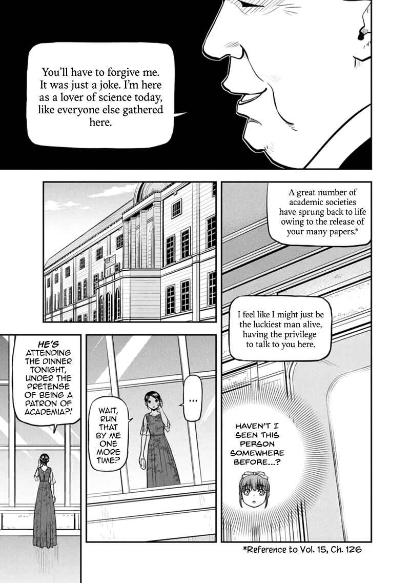 Chapter 150 - Page 13