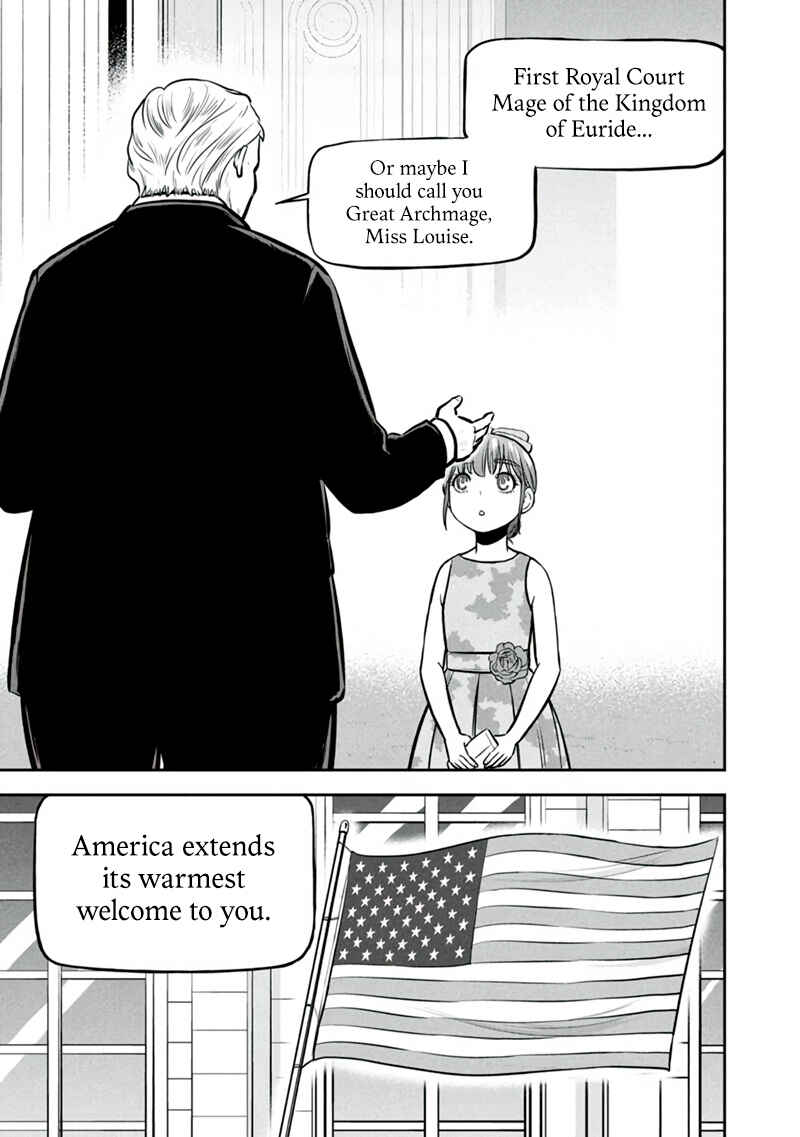 Chapter 150 - Page 15