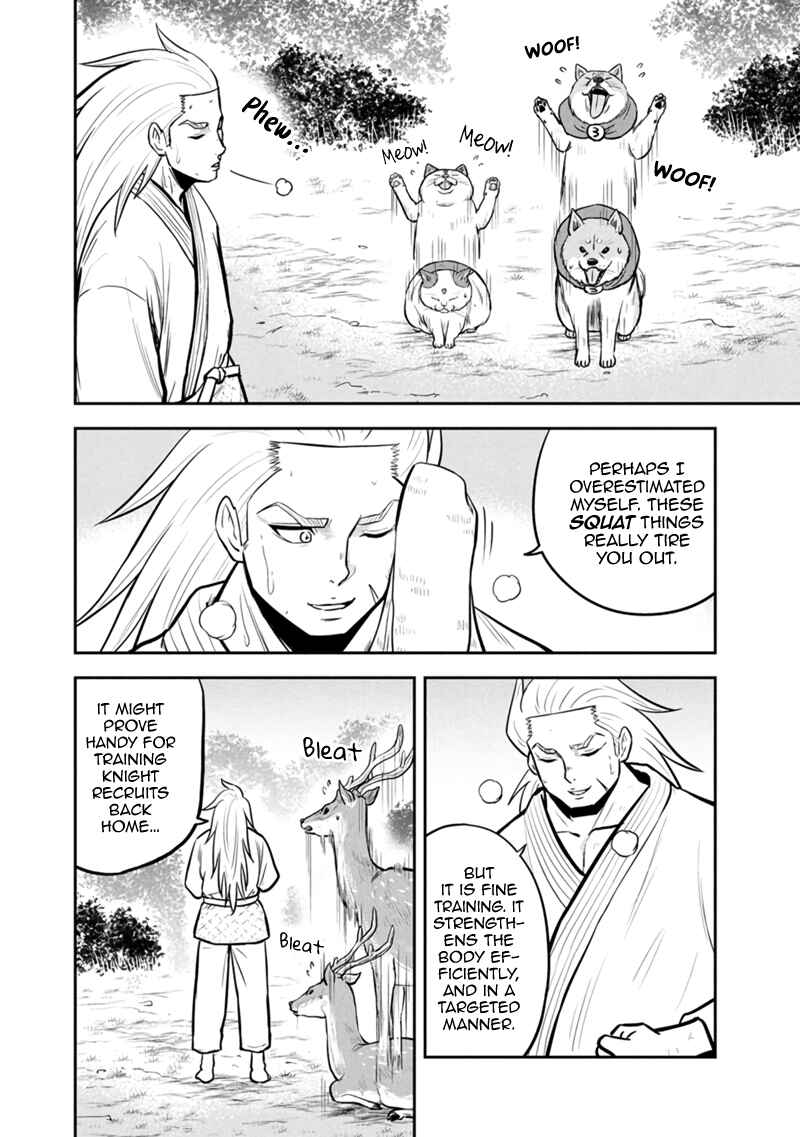 Chapter 150 - Page 2