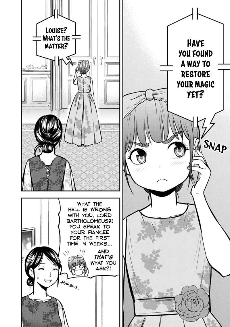 Chapter 150 - Page 4
