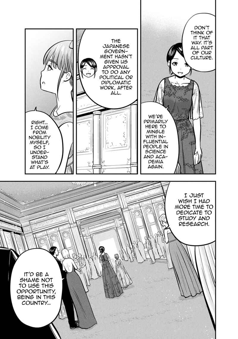 Chapter 150 - Page 9