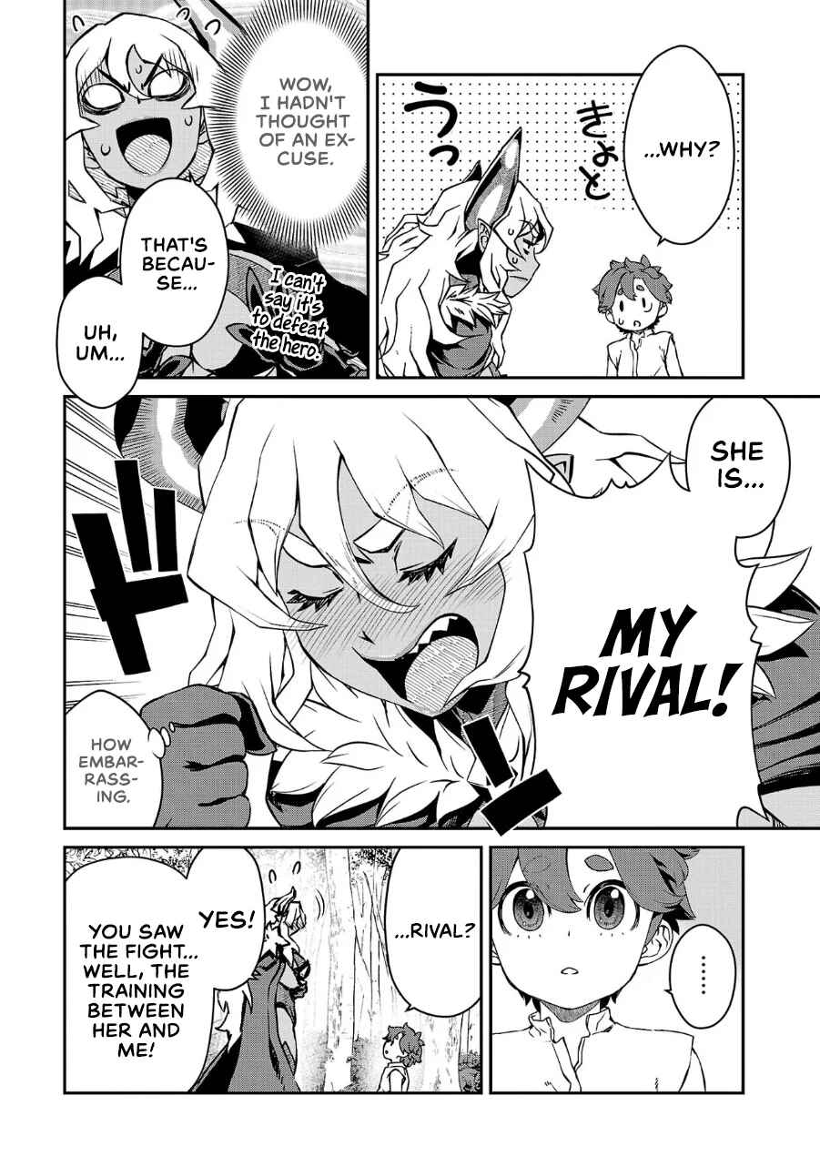 Chapter 15 - Page 2