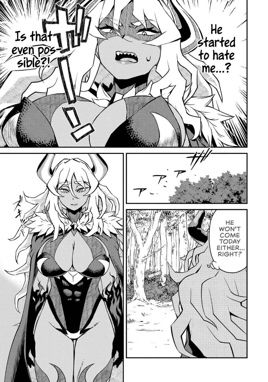 Chapter 15 - Page 5