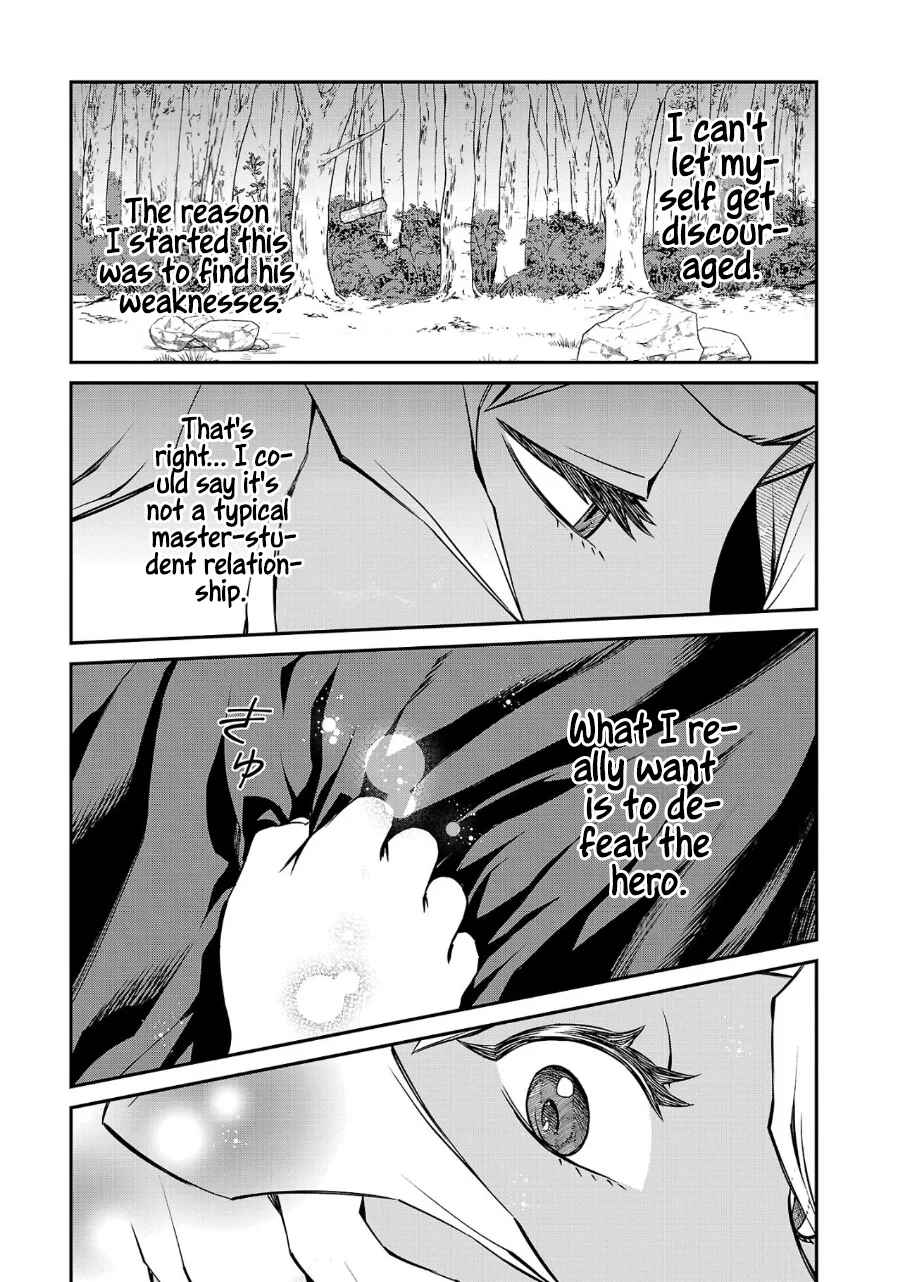 Chapter 15 - Page 6