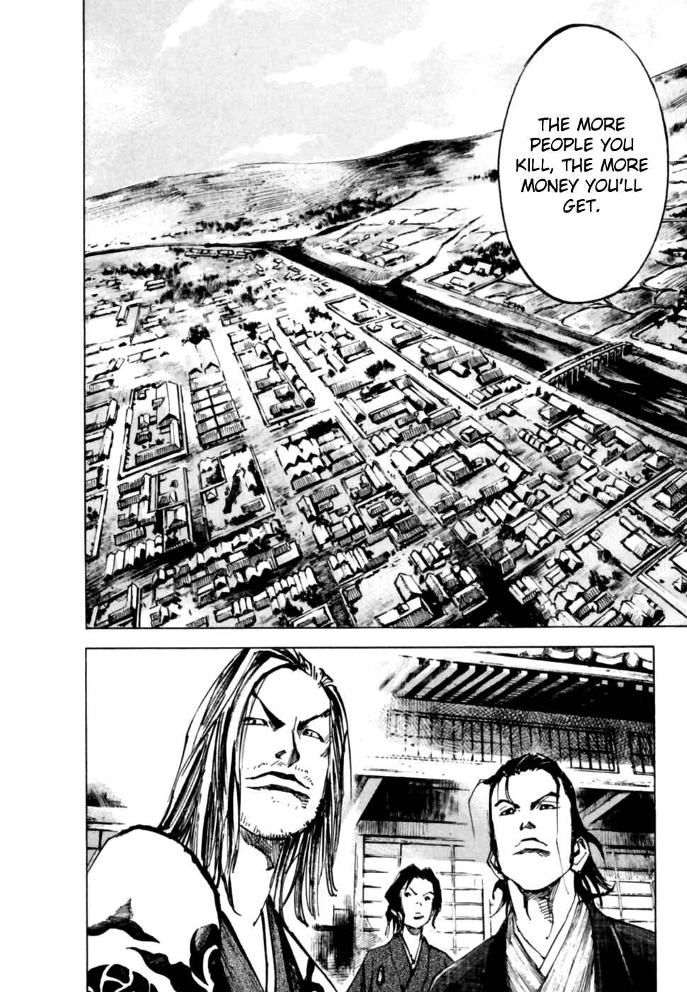 Chapter 98 - Page 15