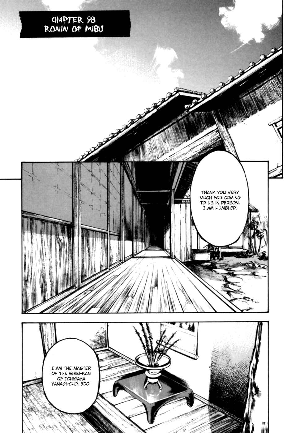 Chapter 98 - Page 2