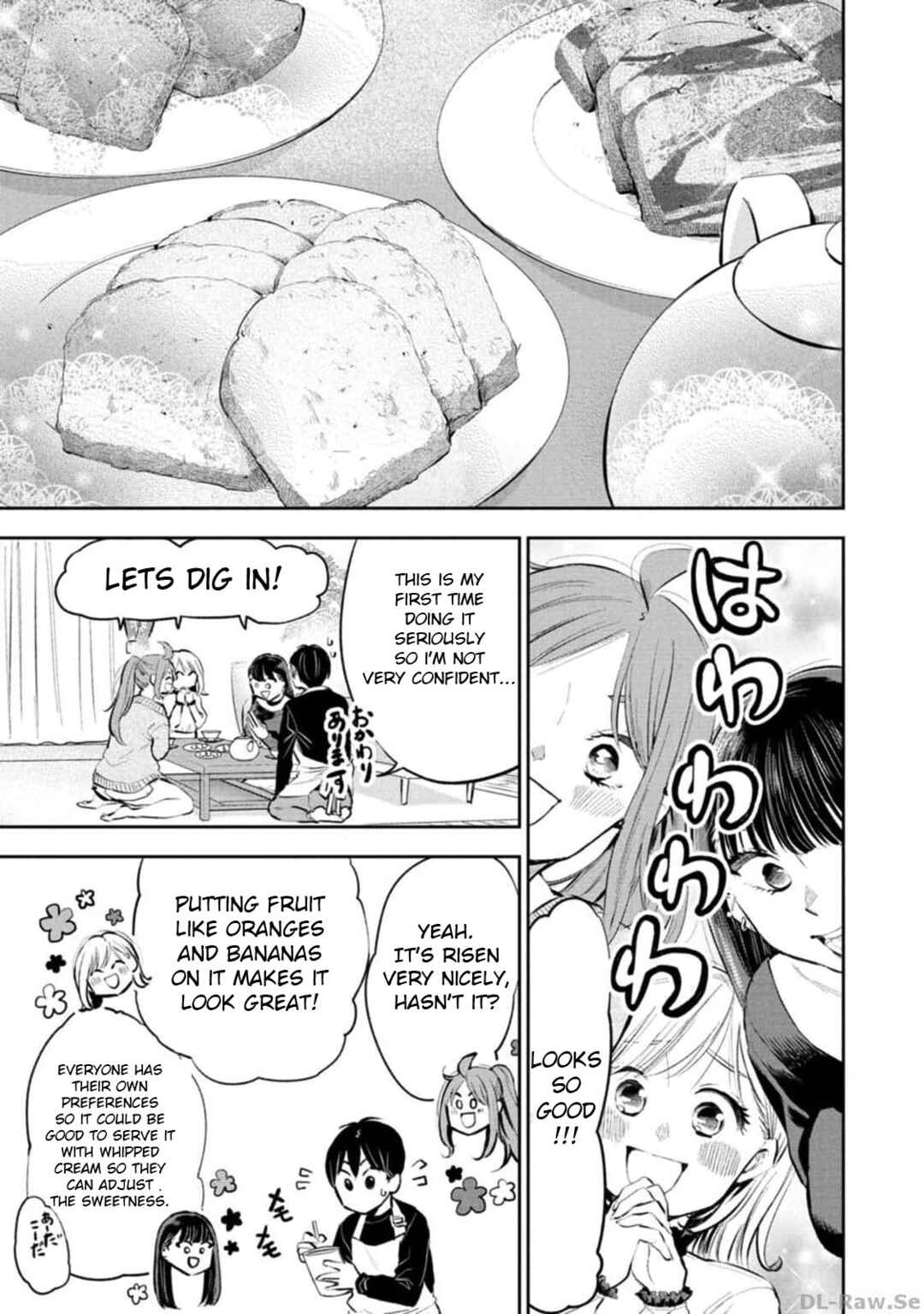 Chapter 26 - Page 11