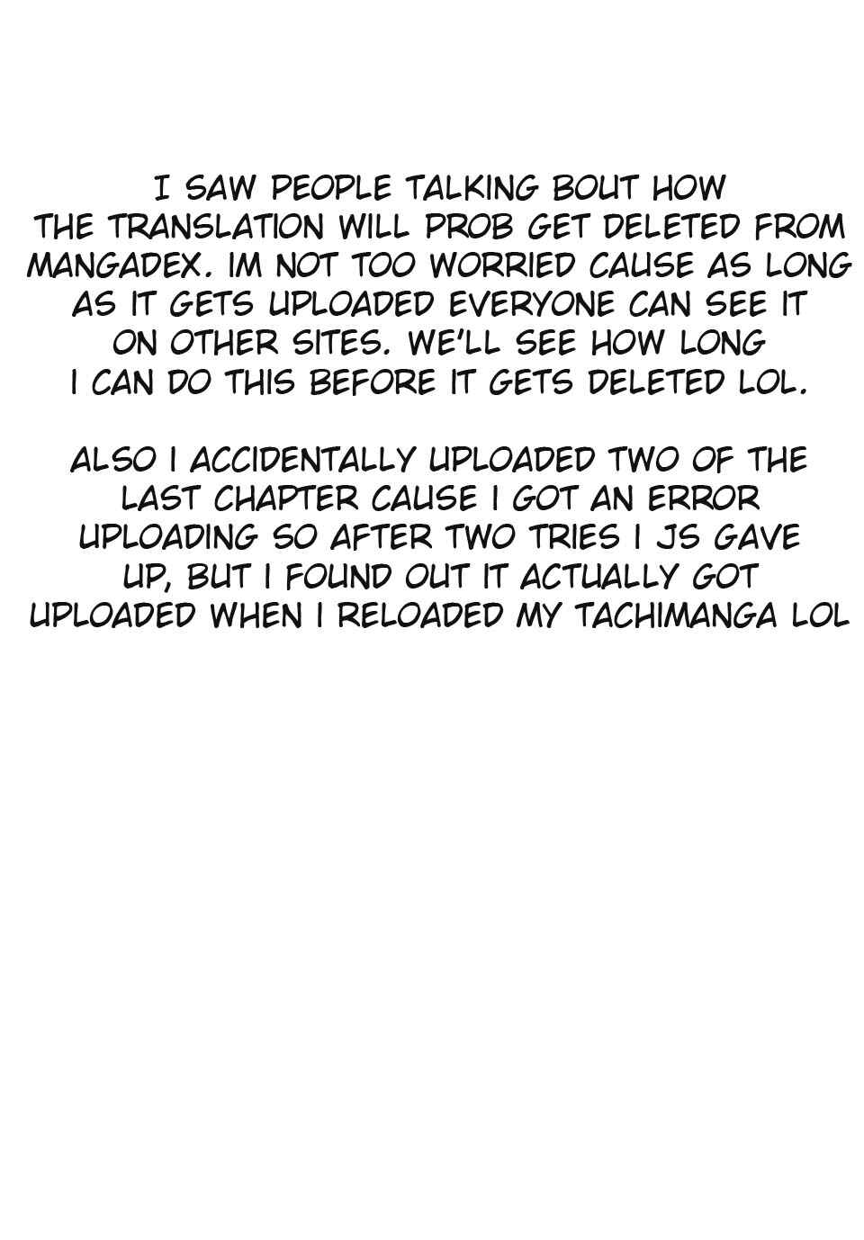 Chapter 26 - Page 17