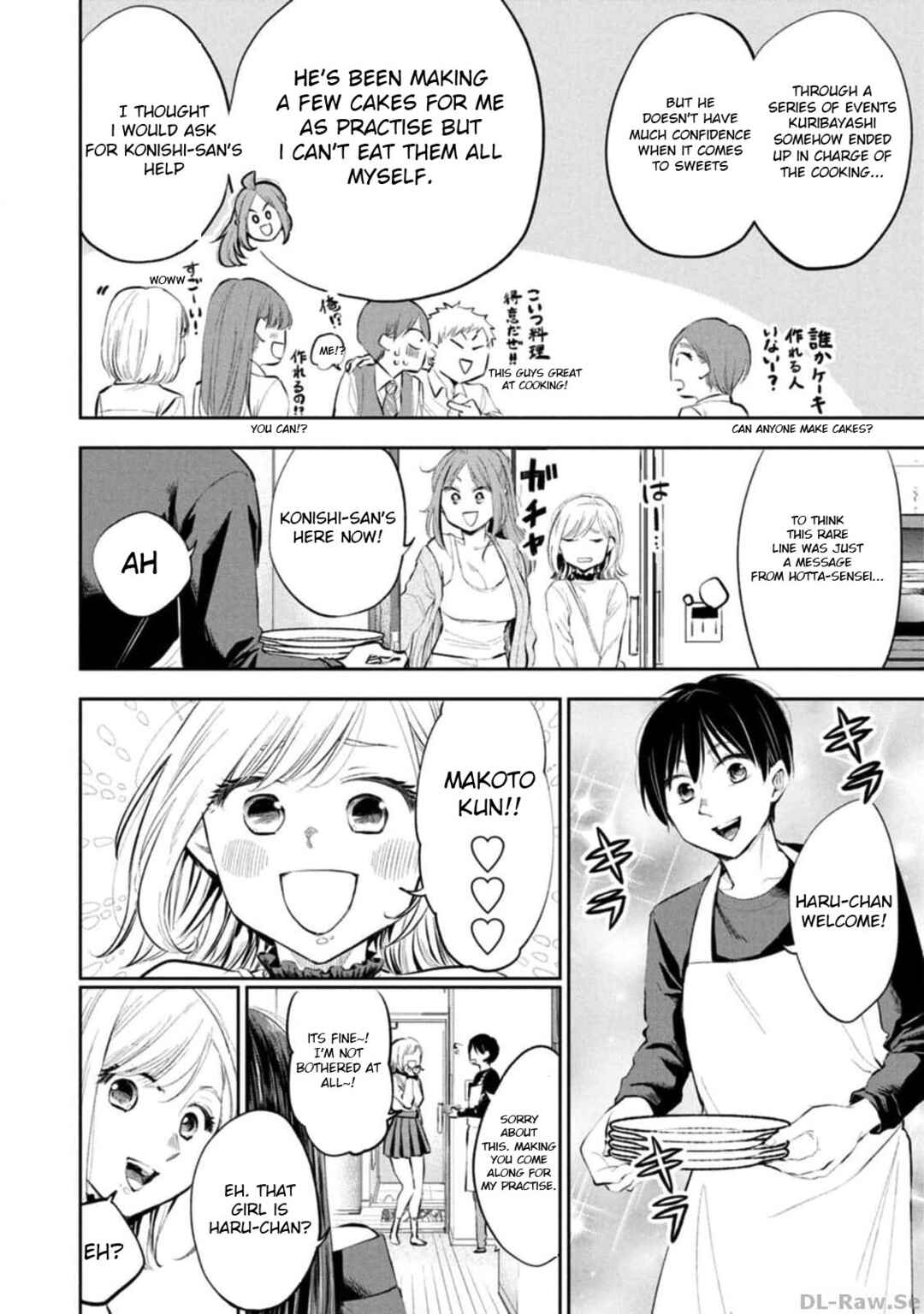Chapter 26 - Page 4