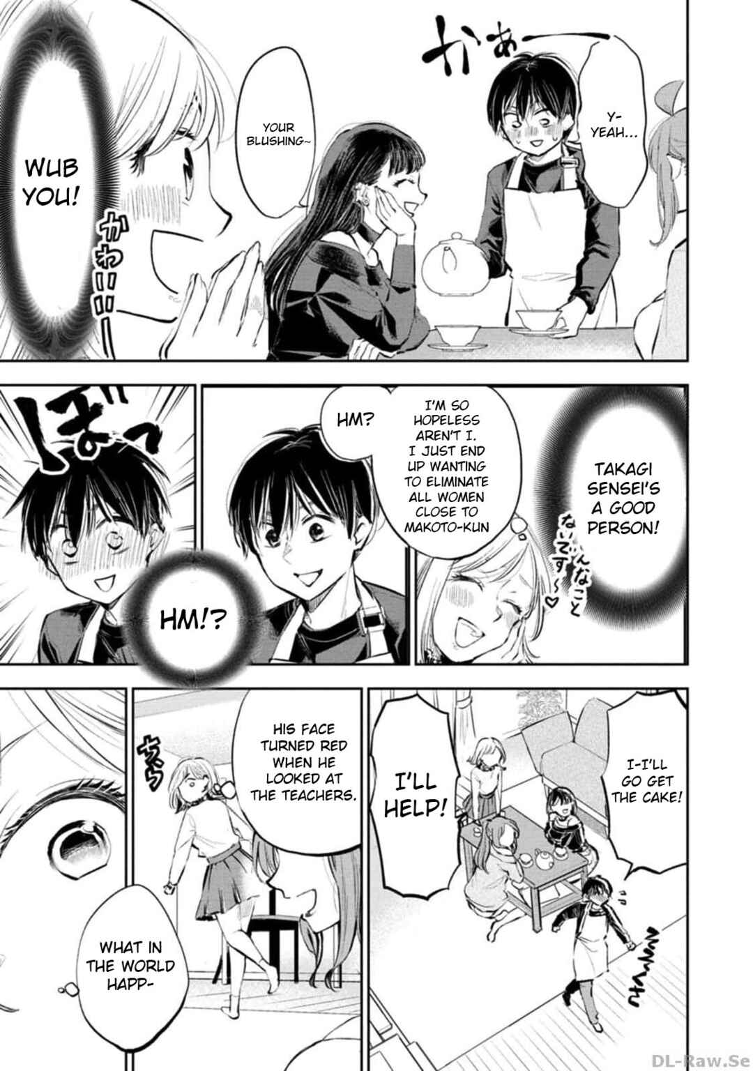 Chapter 26 - Page 9