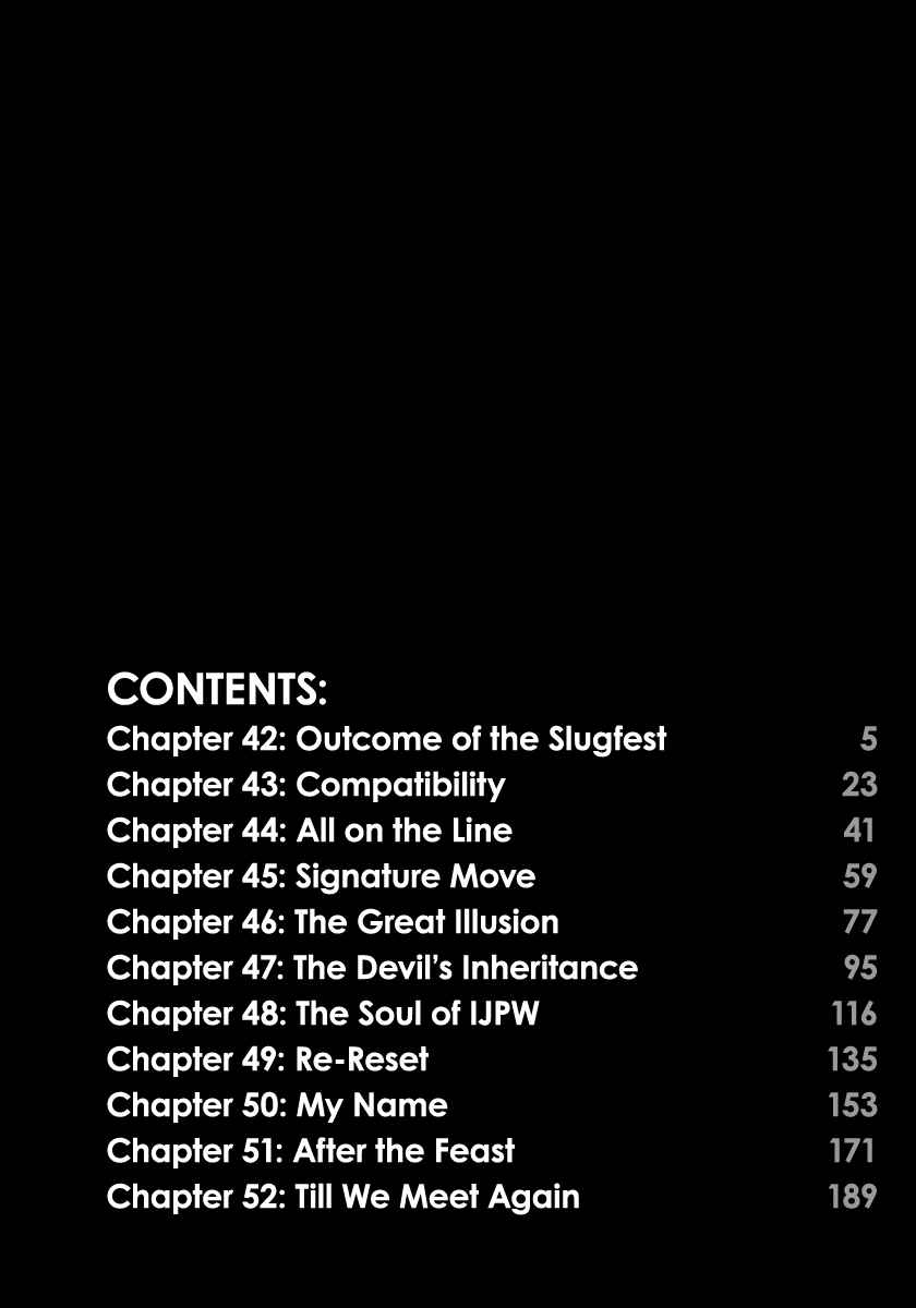 Chapter 42 - Page 4