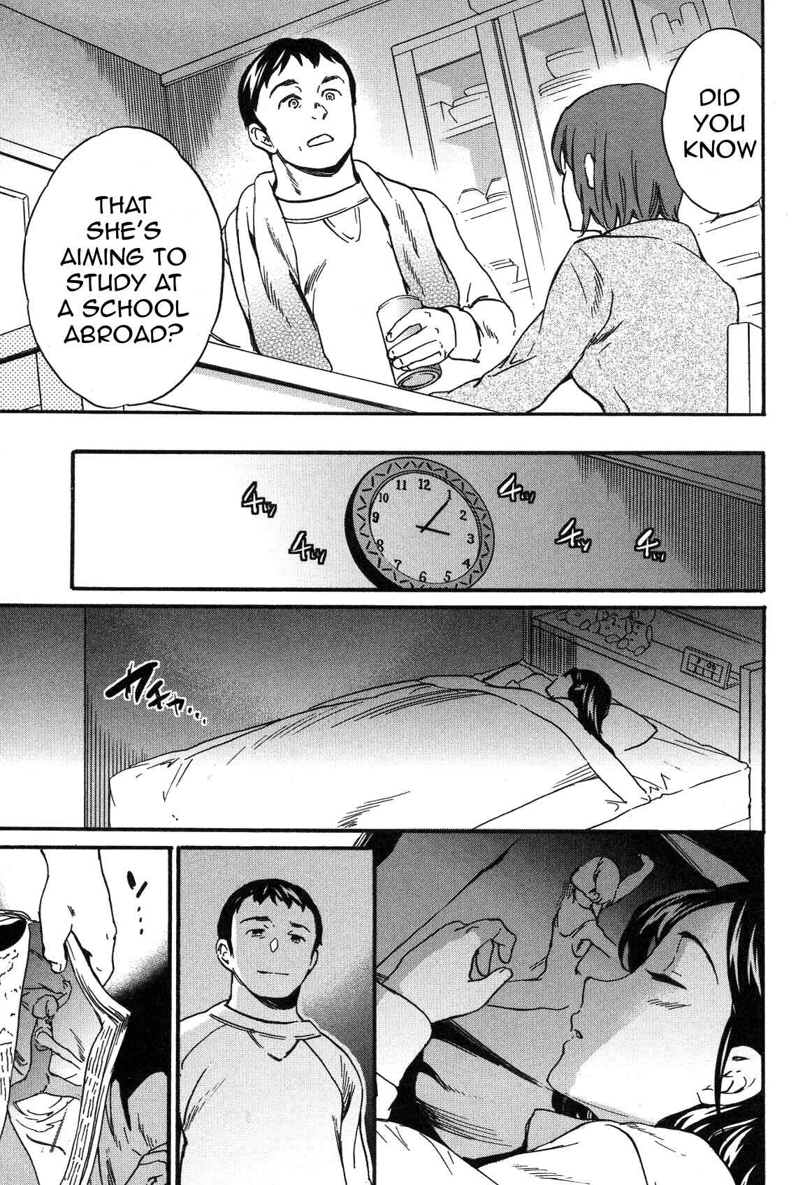 Chapter 20 - Page 10