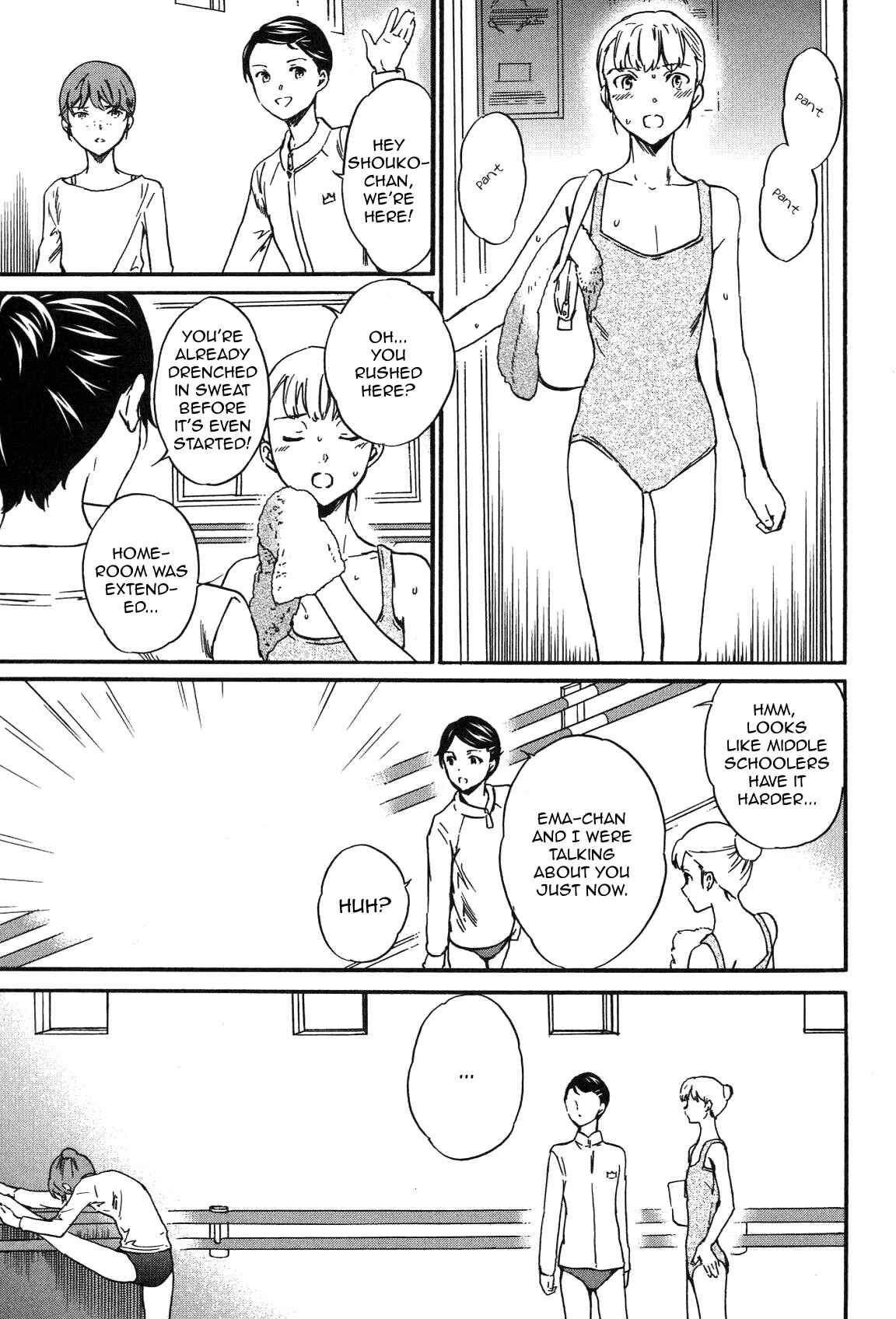 Chapter 20 - Page 14
