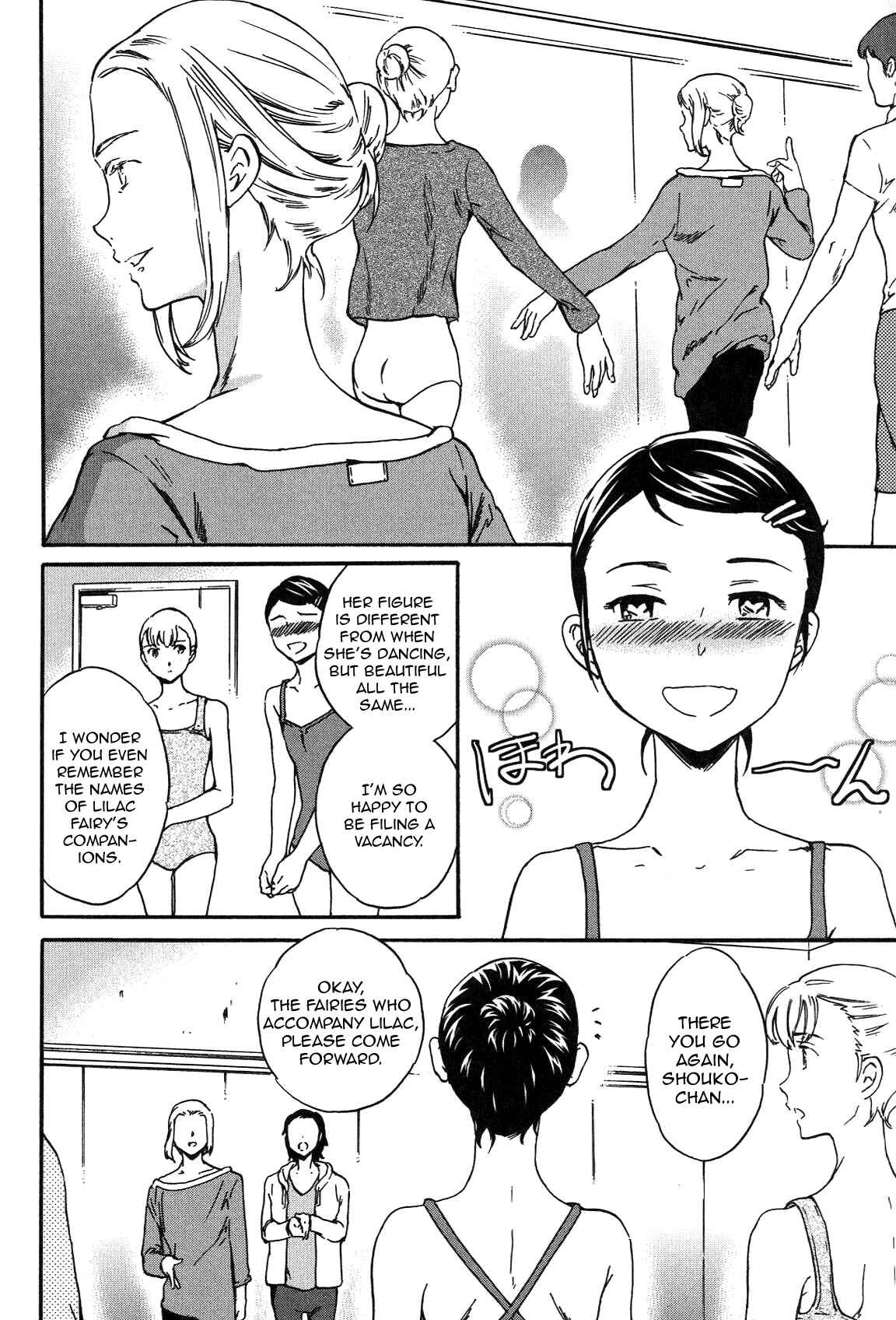 Chapter 20 - Page 19