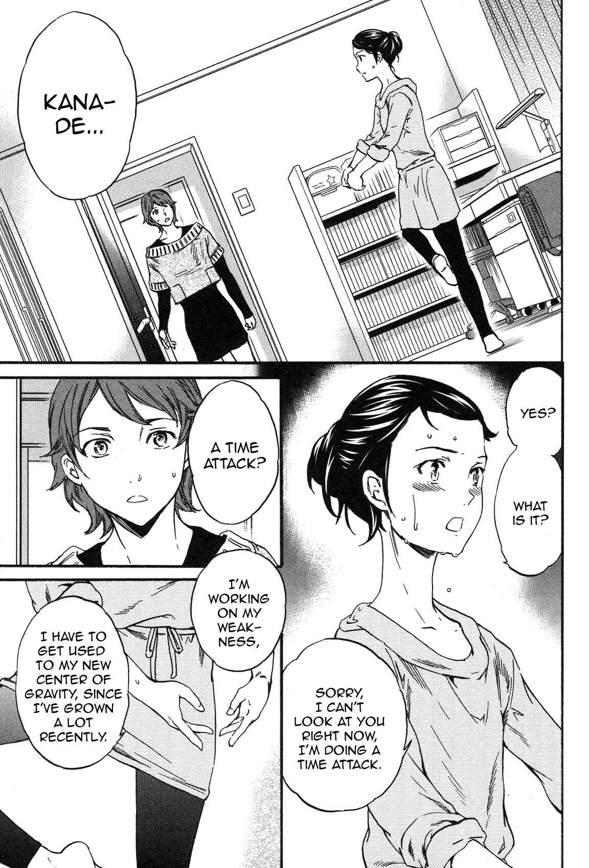 Chapter 20 - Page 2