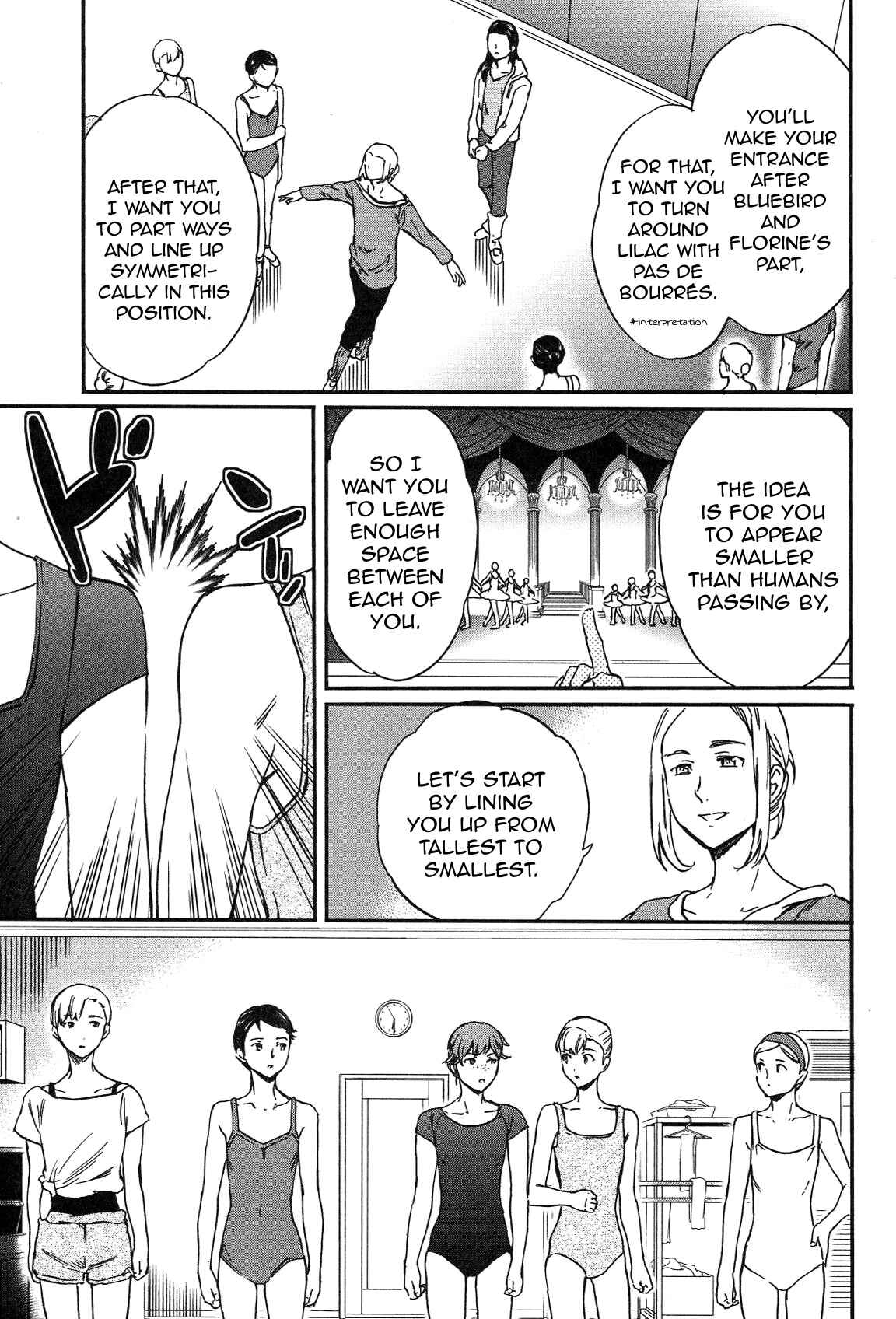 Chapter 20 - Page 20