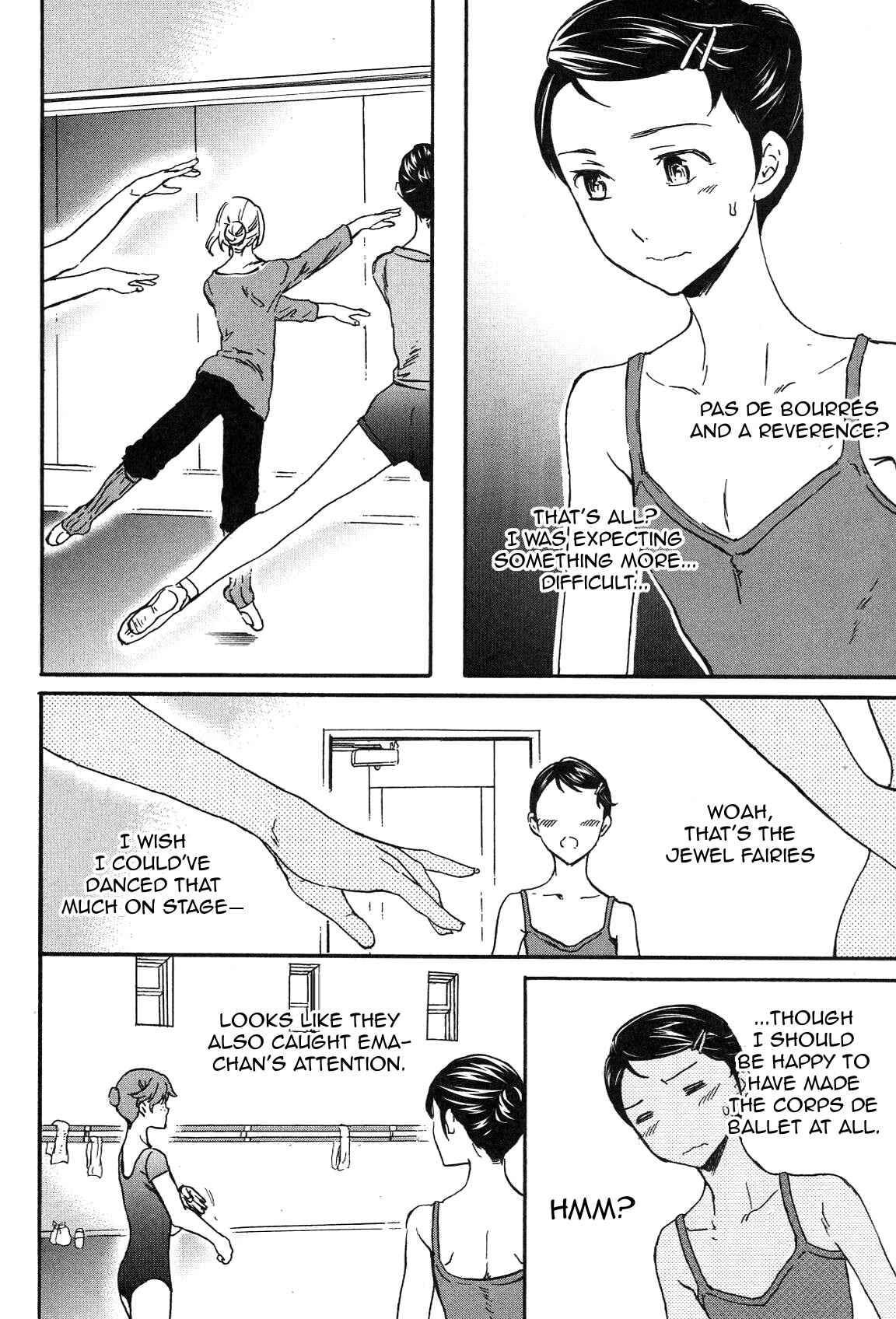 Chapter 20 - Page 23