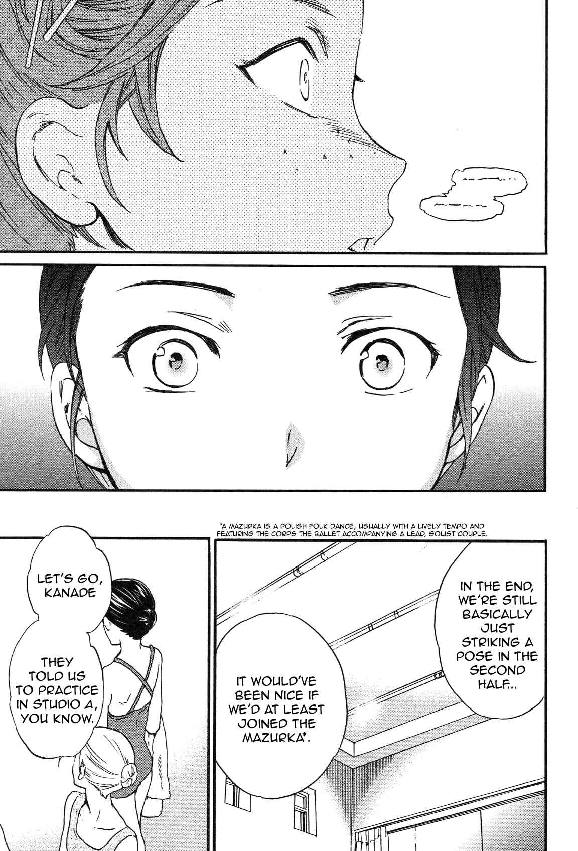Chapter 20 - Page 24
