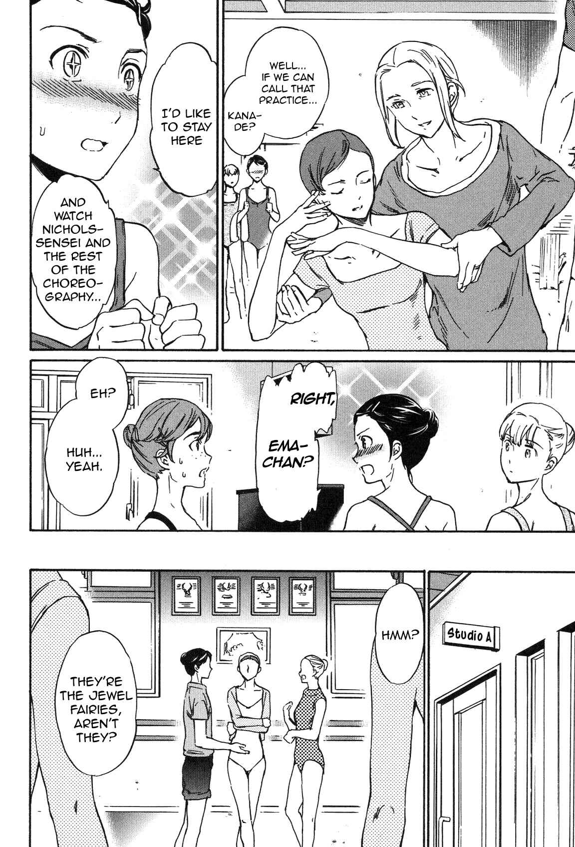Chapter 20 - Page 25