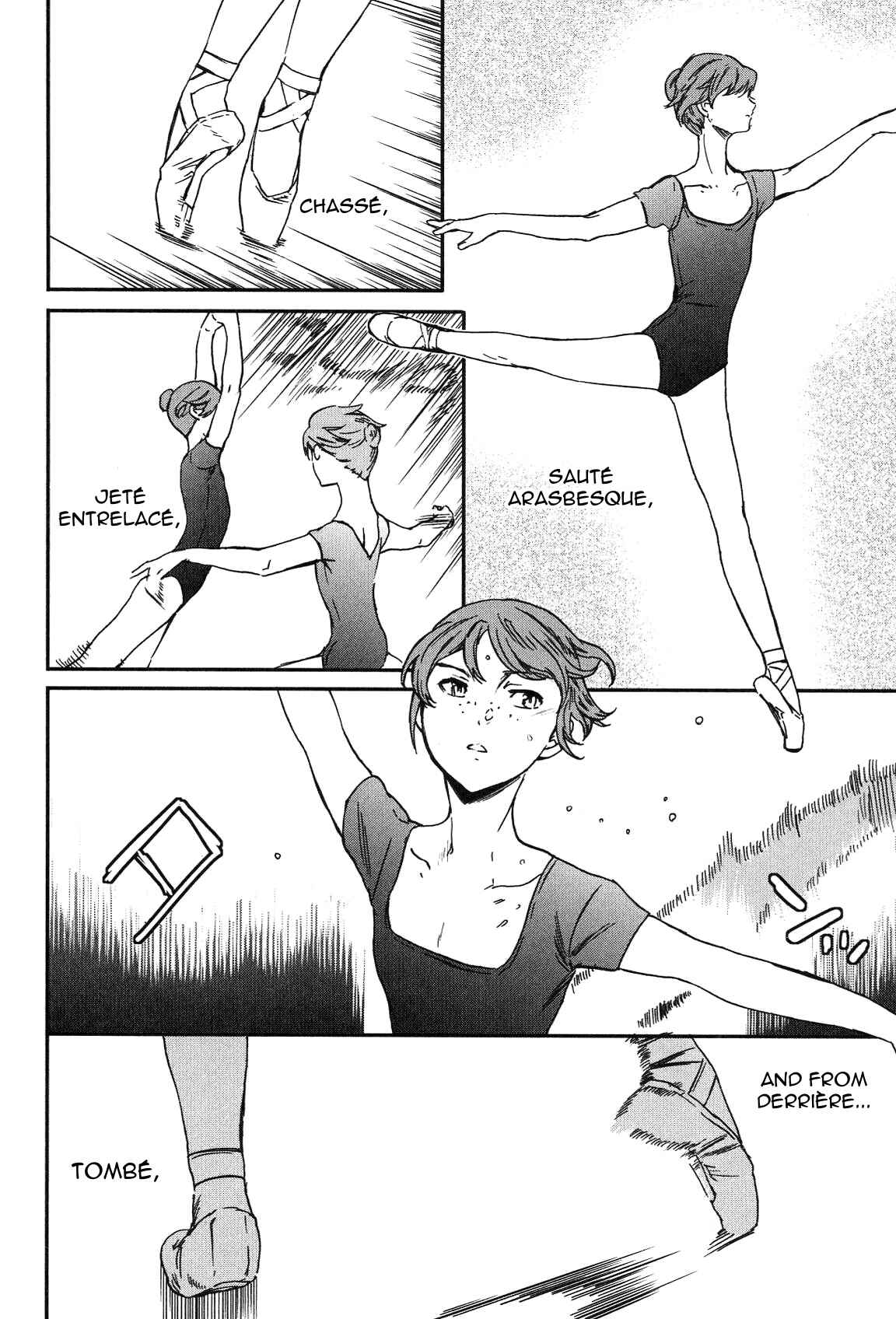 Chapter 20 - Page 27