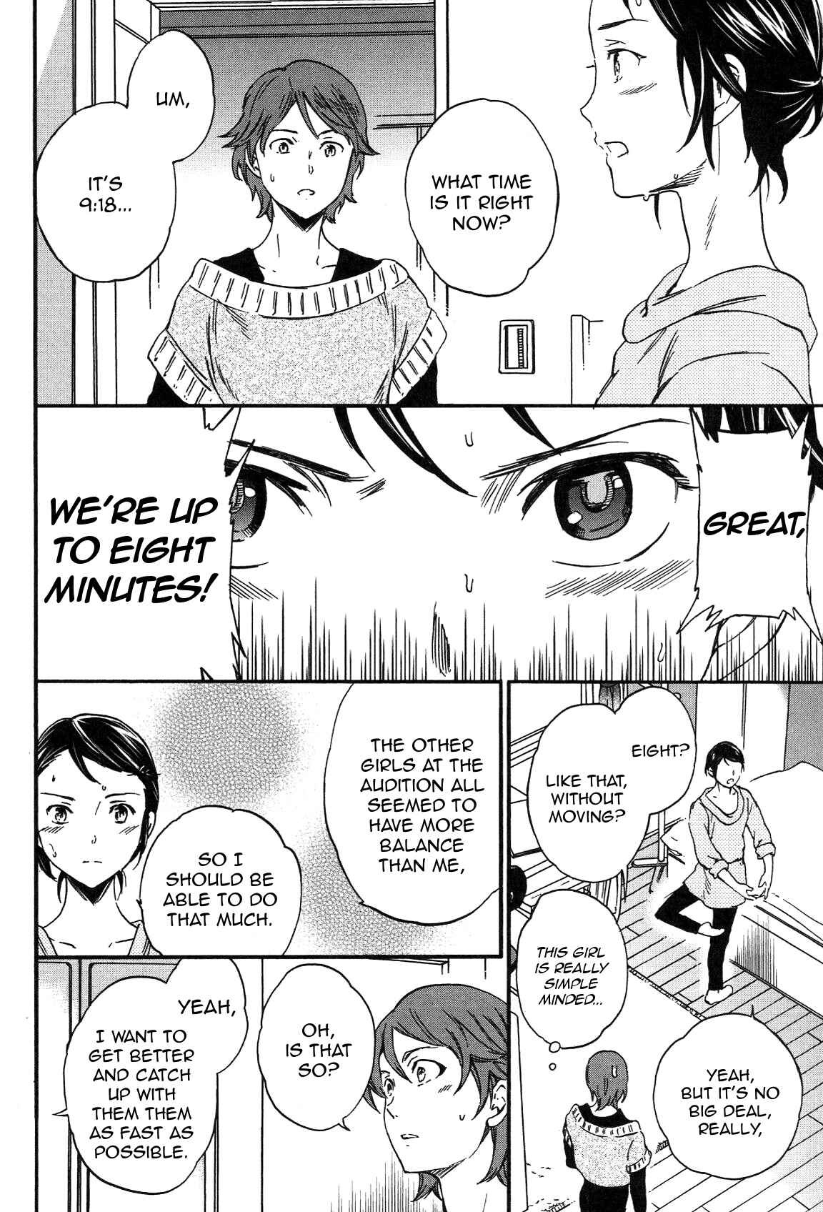 Chapter 20 - Page 3
