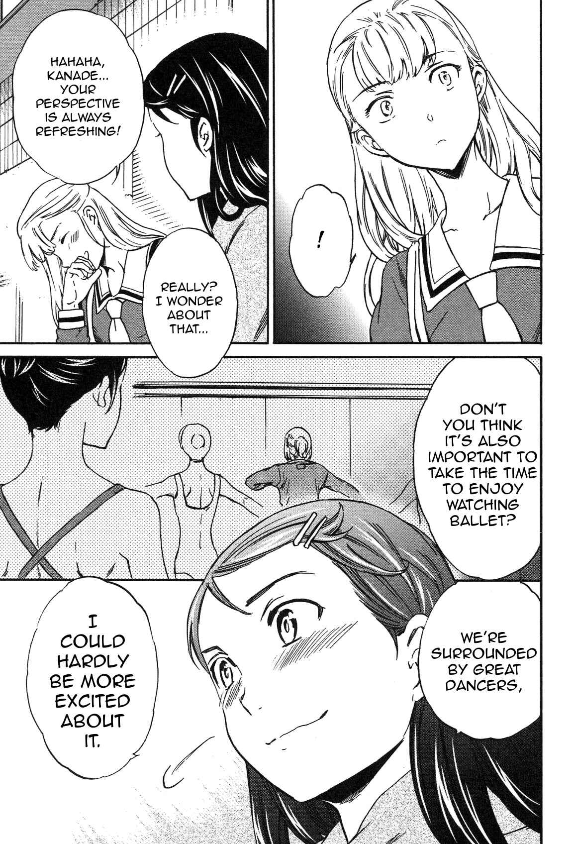 Chapter 20 - Page 30
