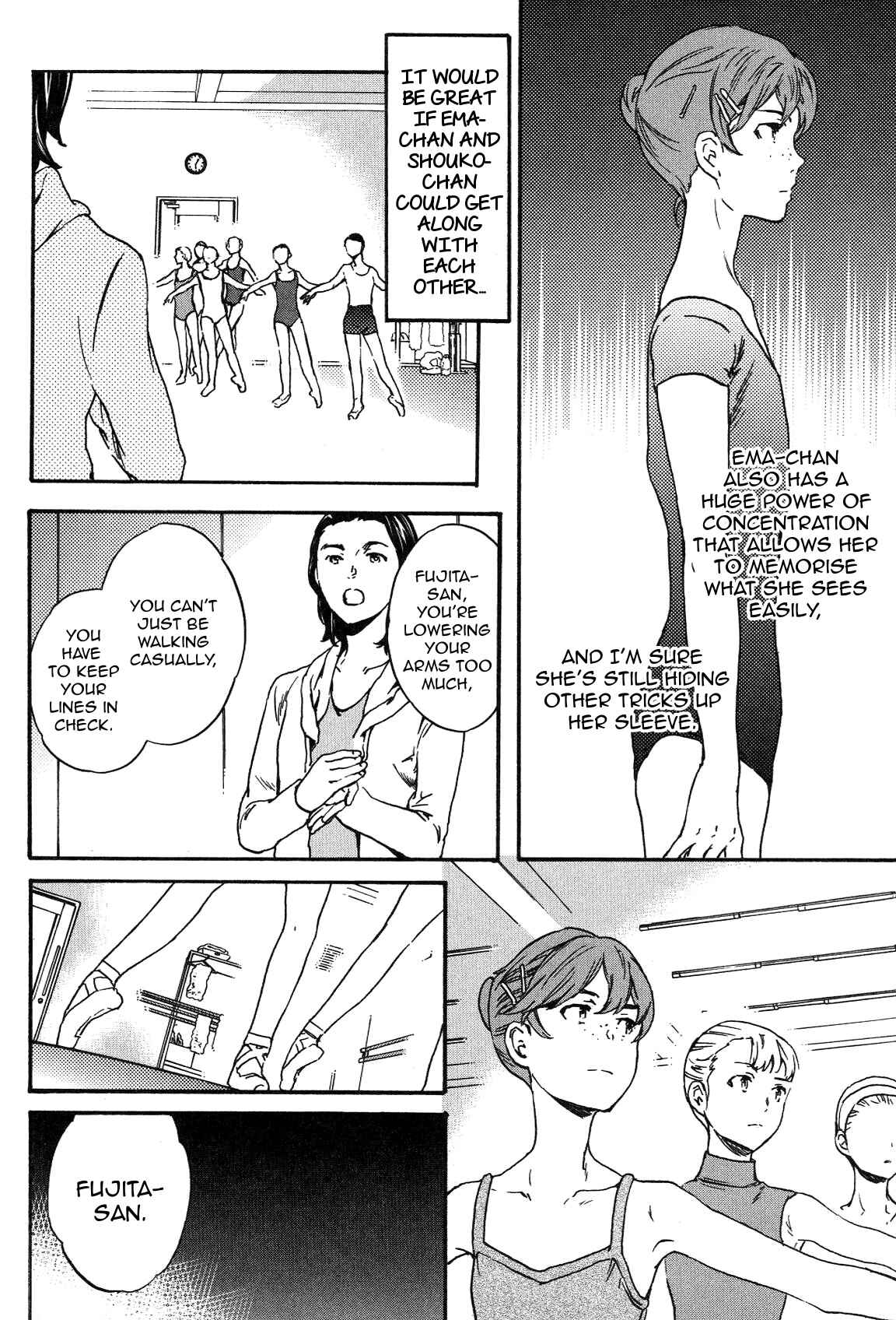 Chapter 20 - Page 31