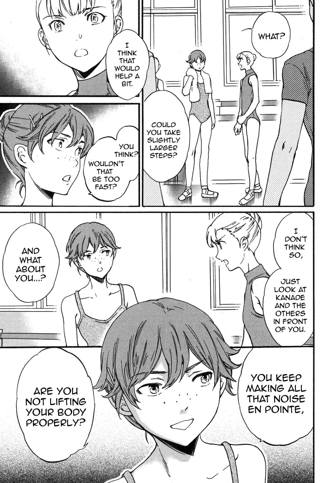 Chapter 20 - Page 32