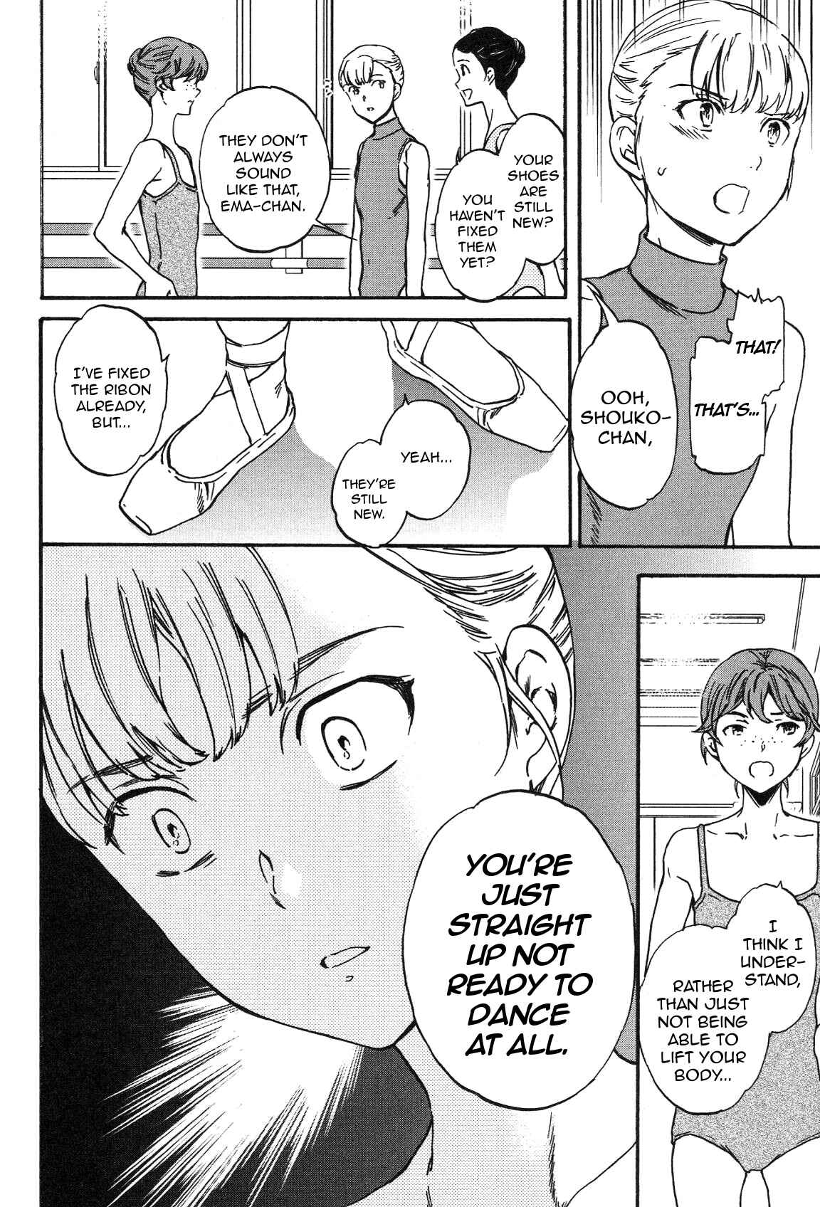 Chapter 20 - Page 33