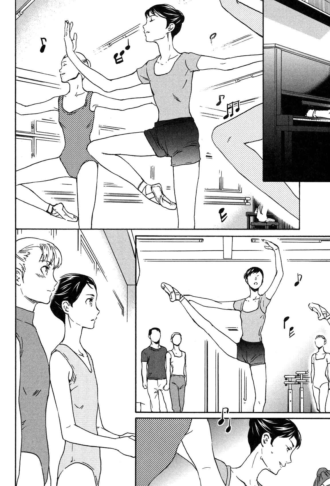 Chapter 20 - Page 35
