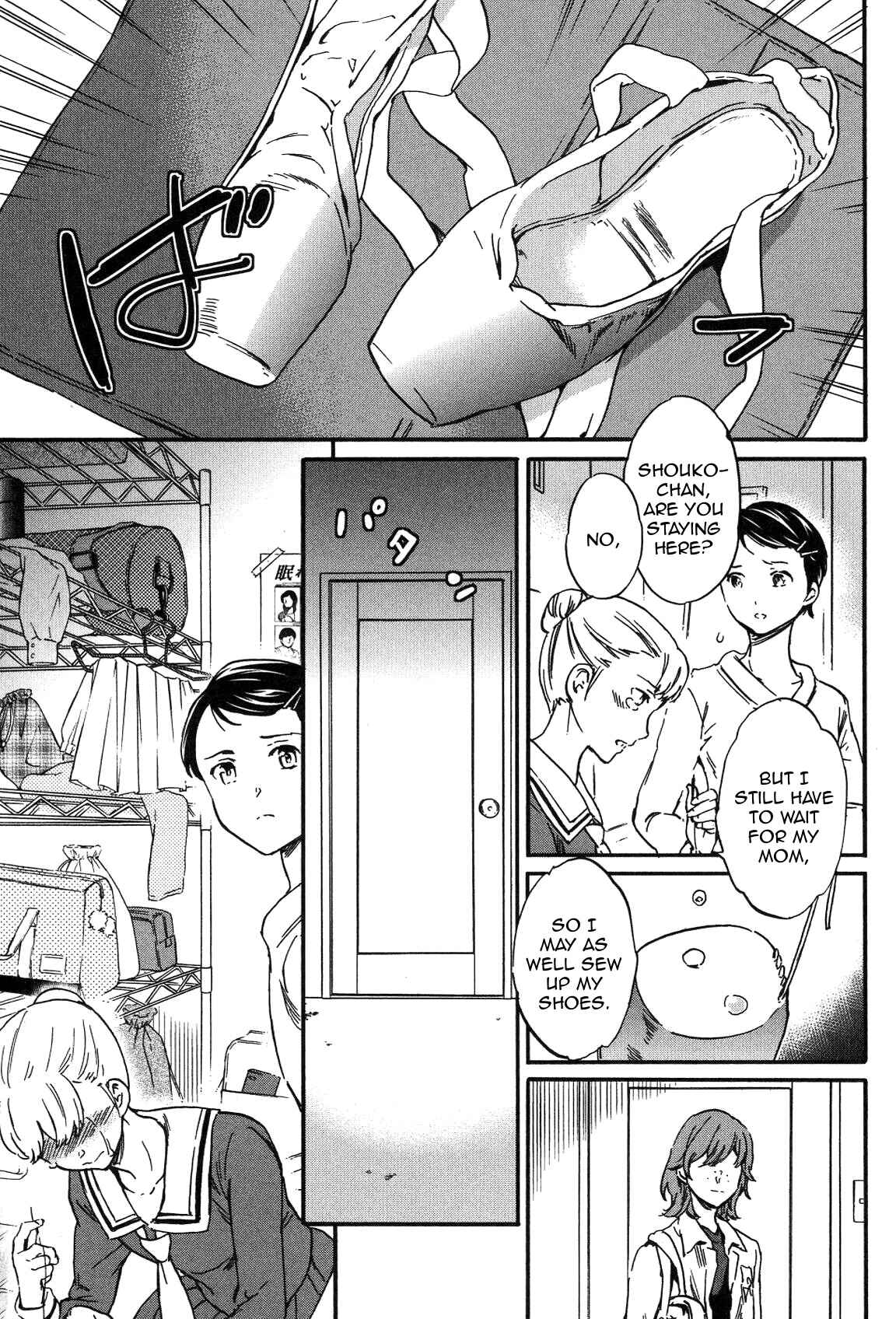 Chapter 20 - Page 37