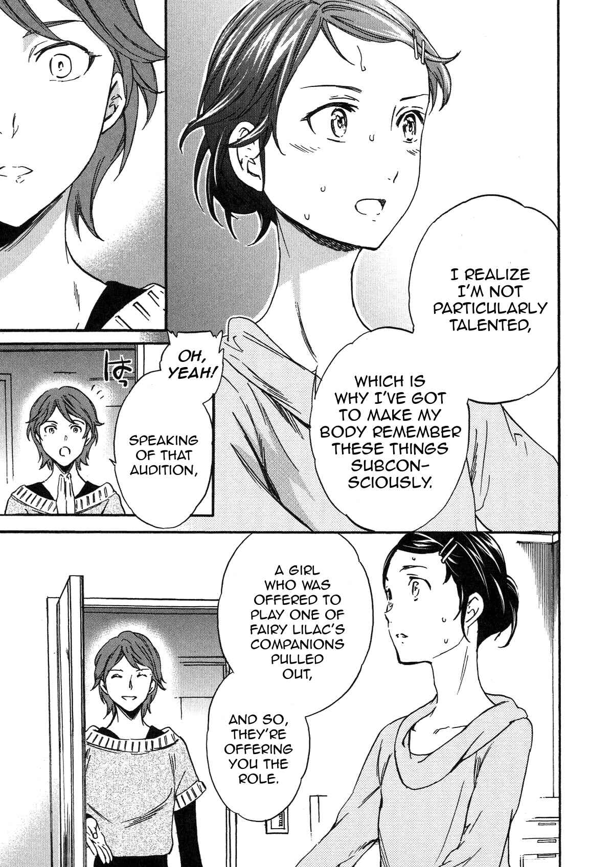 Chapter 20 - Page 4