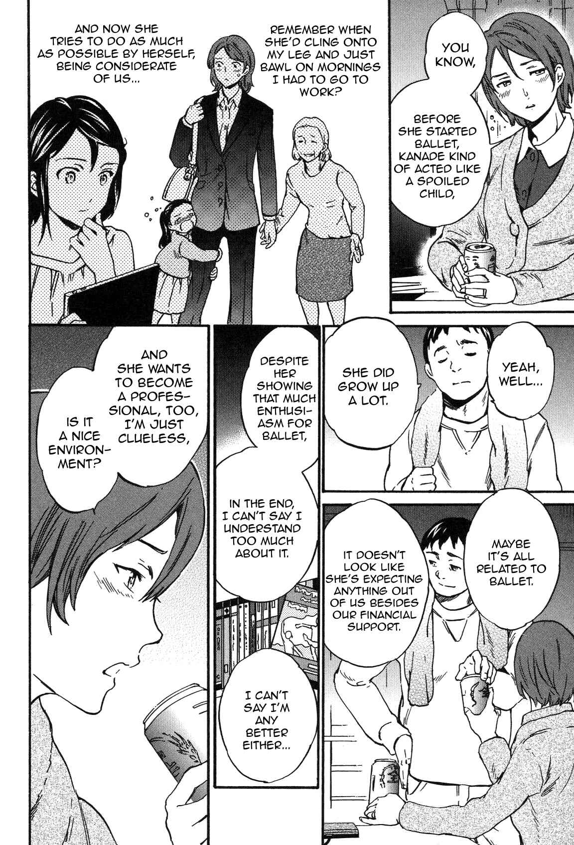 Chapter 20 - Page 9