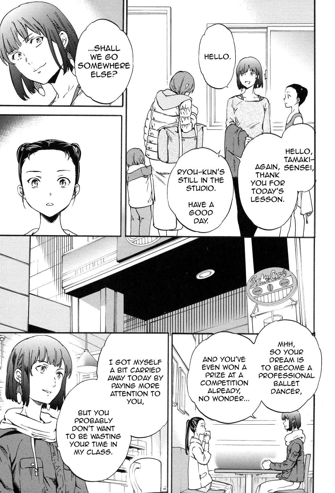 Chapter 15 - Page 17