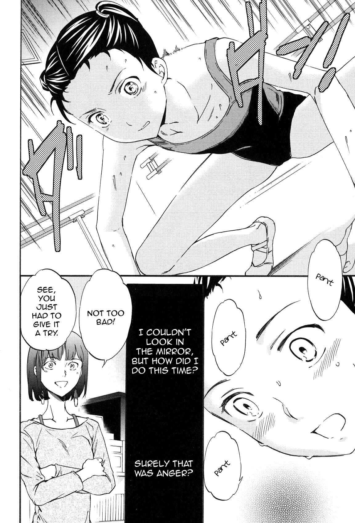 Chapter 15 - Page 2