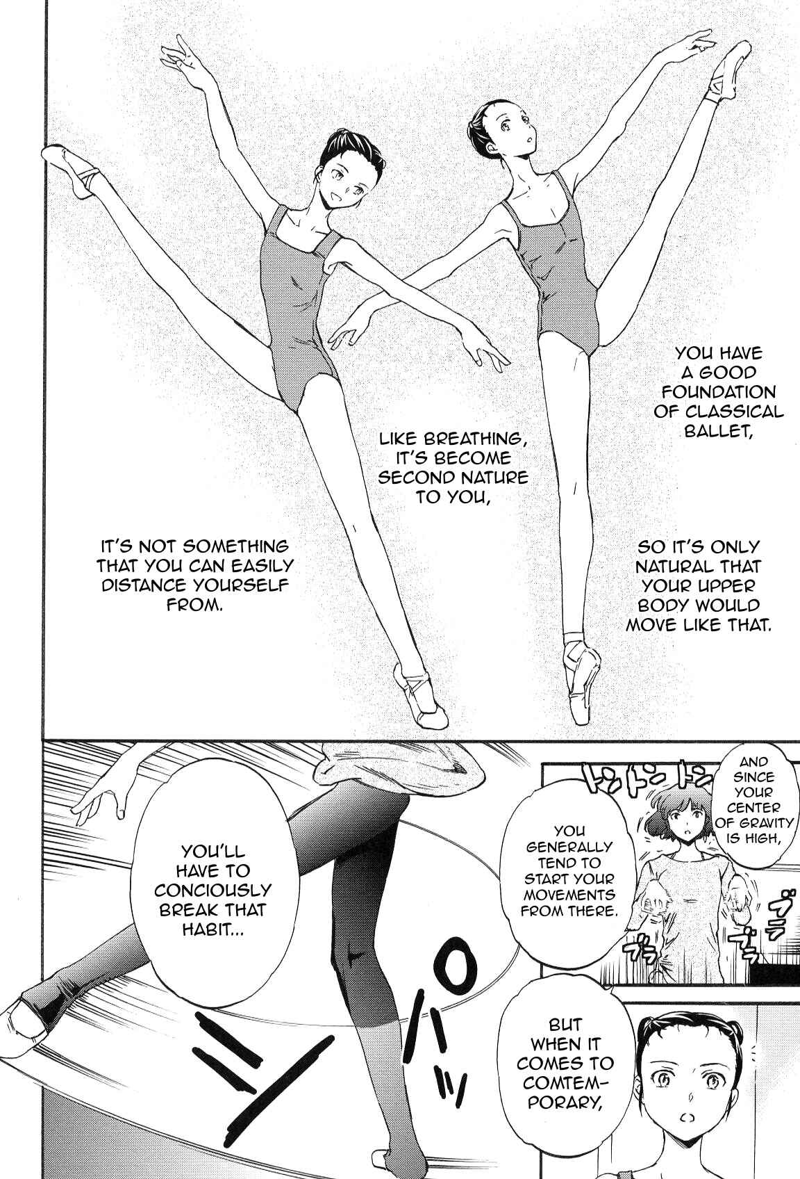 Chapter 15 - Page 4