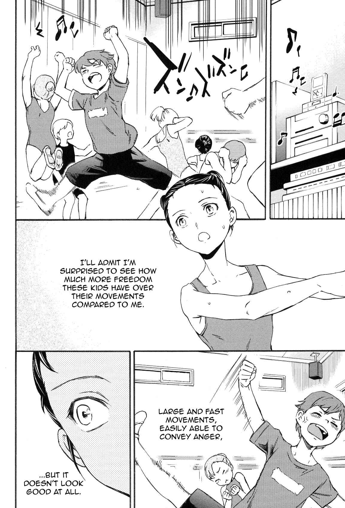 Chapter 15 - Page 8