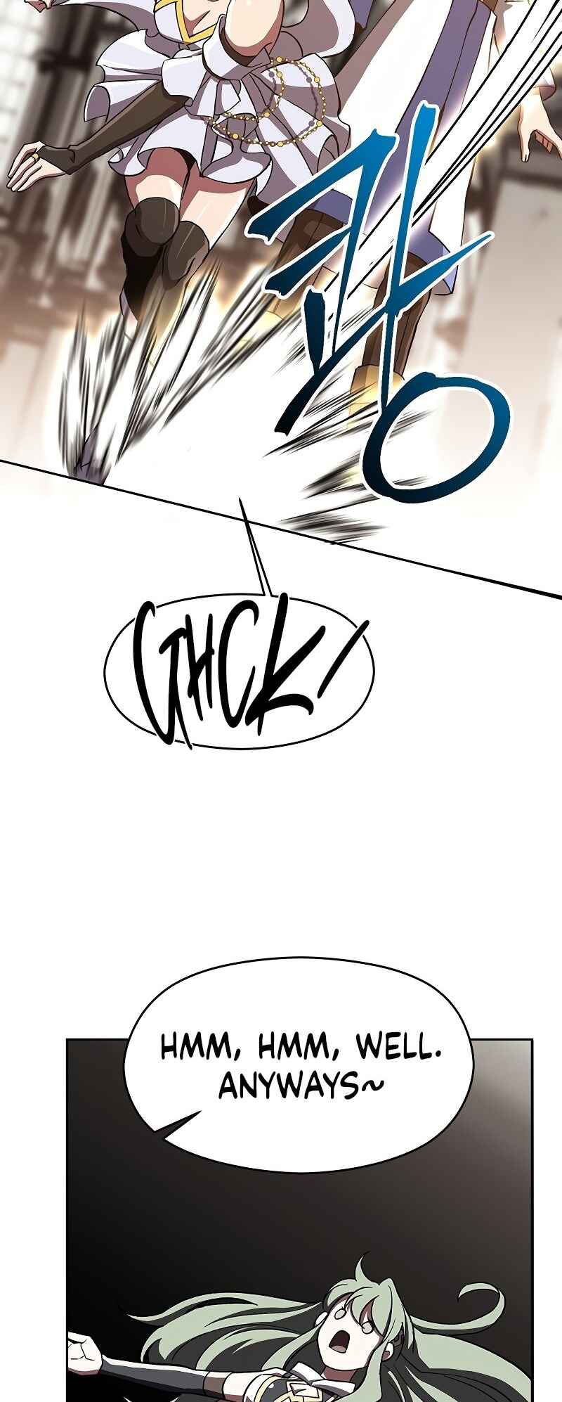 Chapter 49 - Page 11