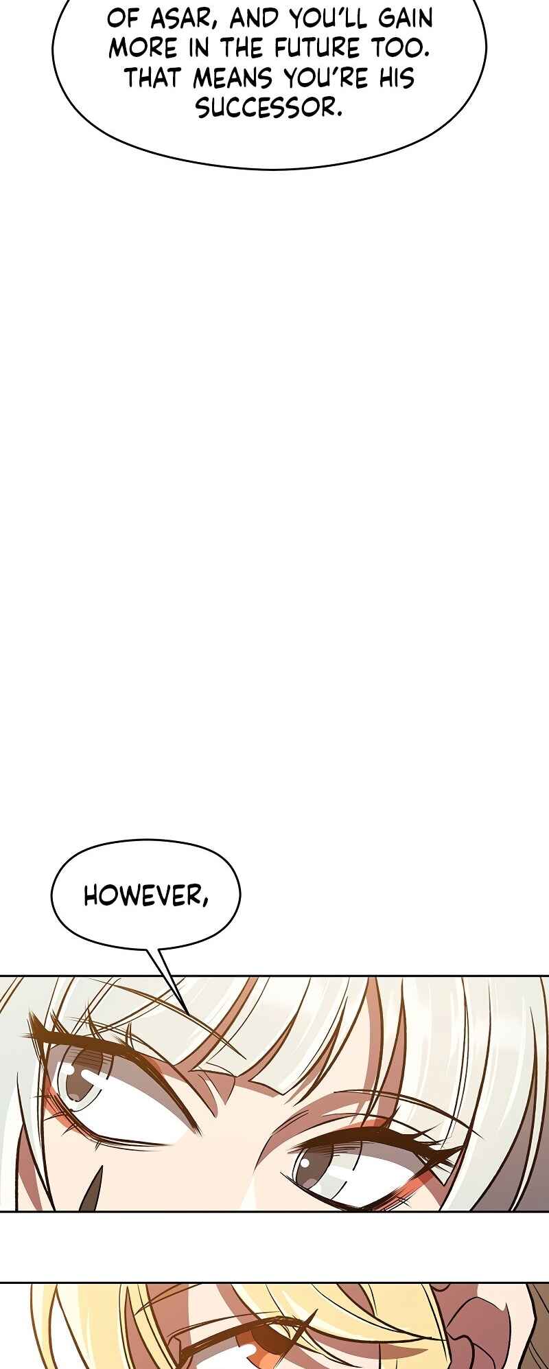 Chapter 49 - Page 13